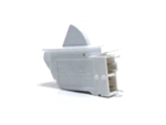 LG Refrigerator Door Switch 6600JB1010A