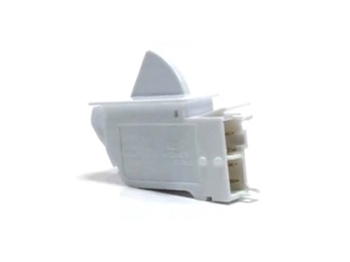 LG Refrigerator Door Switch 6600JB1010A