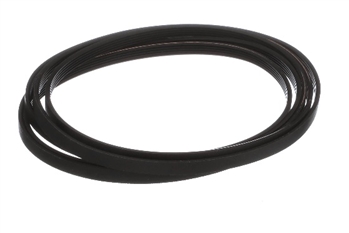 Samsung Dryer Belt 6602-001655