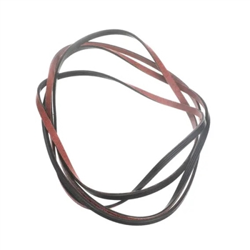 Whirlpool Dryer Belt 661570V