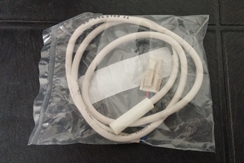 Liebherr Evaporator Sensor 6942799
