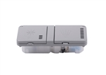 Asko Soap Dispenser 700203