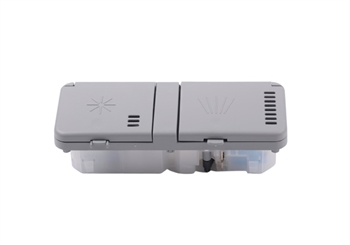 Asko Soap Dispenser 700203