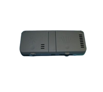 Asko Dishwasher Dispenser 700275