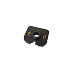 Bluestar Valve Switch 701901