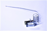 BlueStar Thermostat 702901