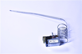 BlueStar Thermostat 702901