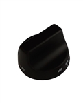 Bluestar Knob 703137