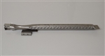 BlueStar Oven Burner 703203