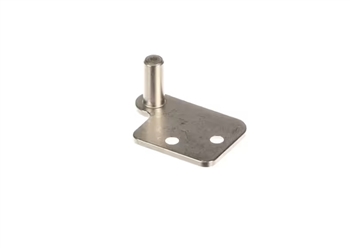 Liebherr Hinge 7042005