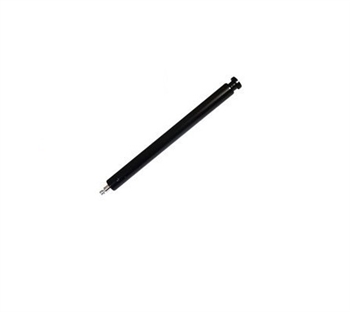 Liebherr Door Hinge Piston 7042790