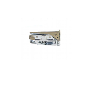 Liebherr Door Hinge 7043125