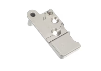 Liebherr Hinge 7043170