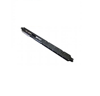 Liebherr Door Hinge 7043180