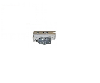 Liebherr Door Hinge 7043200