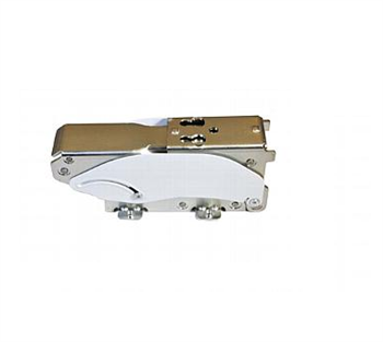Liebherr Door Hinge 7043202