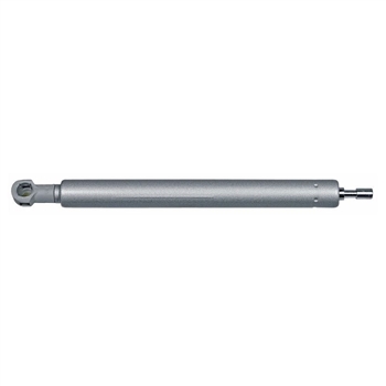 Liebherr Door Hinge 7043330