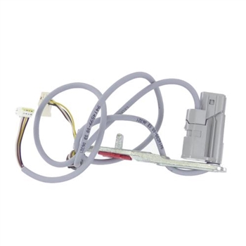 Liebherr Hinge Bearing 7044037