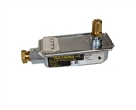Bluestar Single Thermovalve 705401