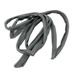 Door Seal 7108499