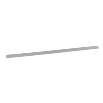 Liebherr RH Side Door Gasket 7109047