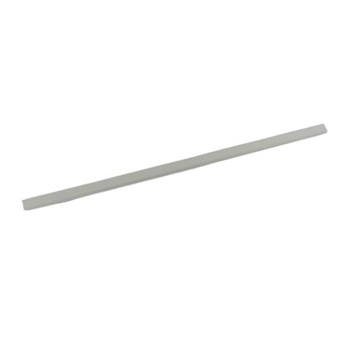 Liebherr RH Door Seal 7109209
