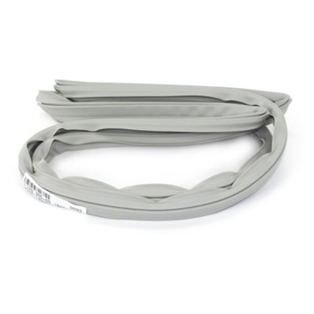 Liebherr Door Gasket 7109365