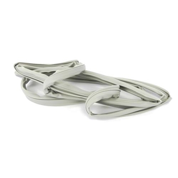 Liebherr Door gasket 7109369