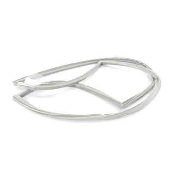 Liebherr refrigerator door gasket 7110437