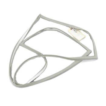 Liebherr door seal 7110459