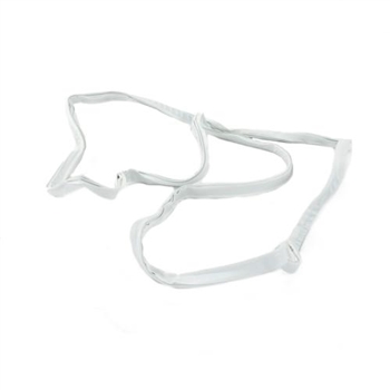 Liebherr Door Seal 7111030