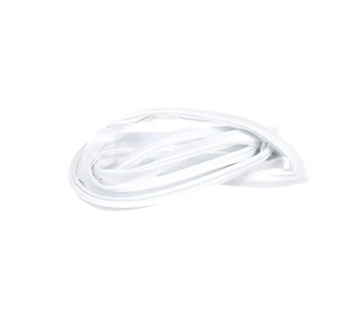 Liebherr Freezer Door Gasket 7111166