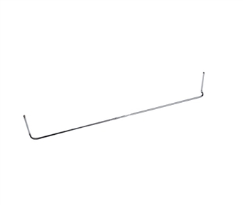 Liebherr Metal Door Bar 7112222