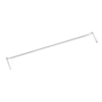 Liebherr Wire Bracket 7112413