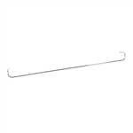 Liebherr Wire Bracket 7113165