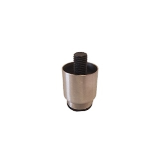 Bluestar Leg 2.5" 723101