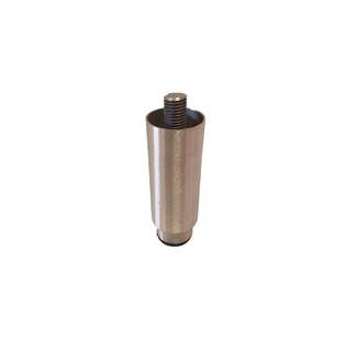 Bluestar Leg 5.5" 723102