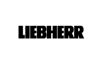 Liebherr Glass 7271305