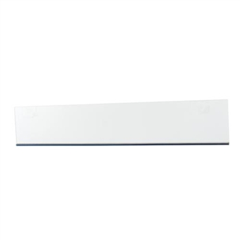 Liebherr Glass 7271909