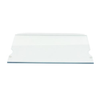 Liebherr Refrigerator Glass 7272336