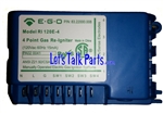 Bluestar Spark Module 729201
