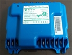 Bluestar 6 Point Spark Module 729203