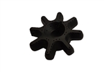 Bluestar 25k Burner Head 729804