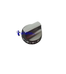 Bluestar Thermostat Knob 731526