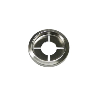 Bluestar Bezel for Knob 732102