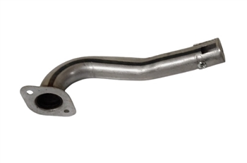 Bluestar Front Venturi Tube 733801