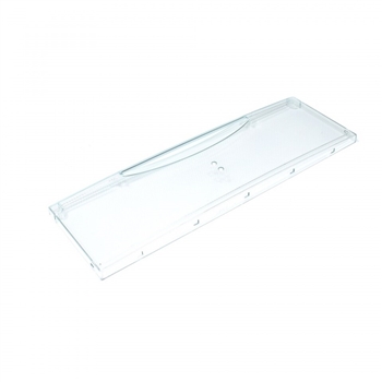 Liebherr Freezer Drawer Front 7402095