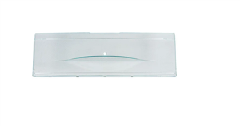 Liebherr Drawer Front 7402463