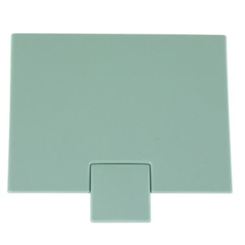 Drawer Trim, Printed 7402534