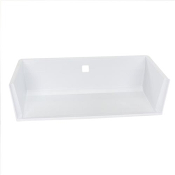 Liebherr Freezer Drawer Body 7402563